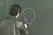 抽插舔花蕊陪训越南顶级发型总监